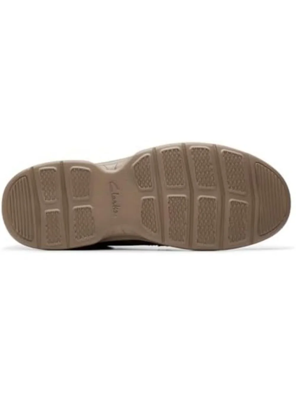 Stylish Men's Oxfords, Casual Dress Shoes, Comfortable Footwear, Classic Design